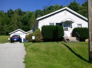 9108 86th Ave, Coal Valley, IL