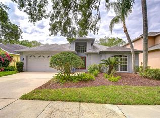 18828 Rue Loire St, Lutz, FL 33558