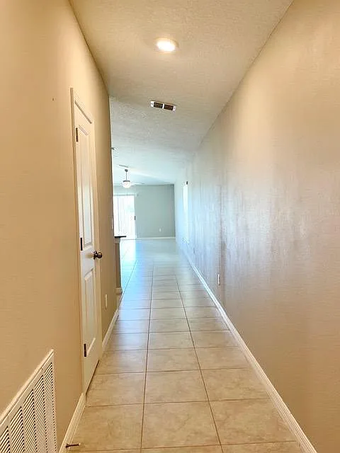 Building Photo - 11456 Sage Canyon Dr
