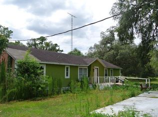 2565 Endsley Rd, Brooksville, FL 34604