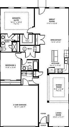 SpecFloorPlanImage