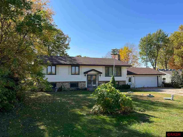 49214 Riverside Ln, Waterville, MN 56096