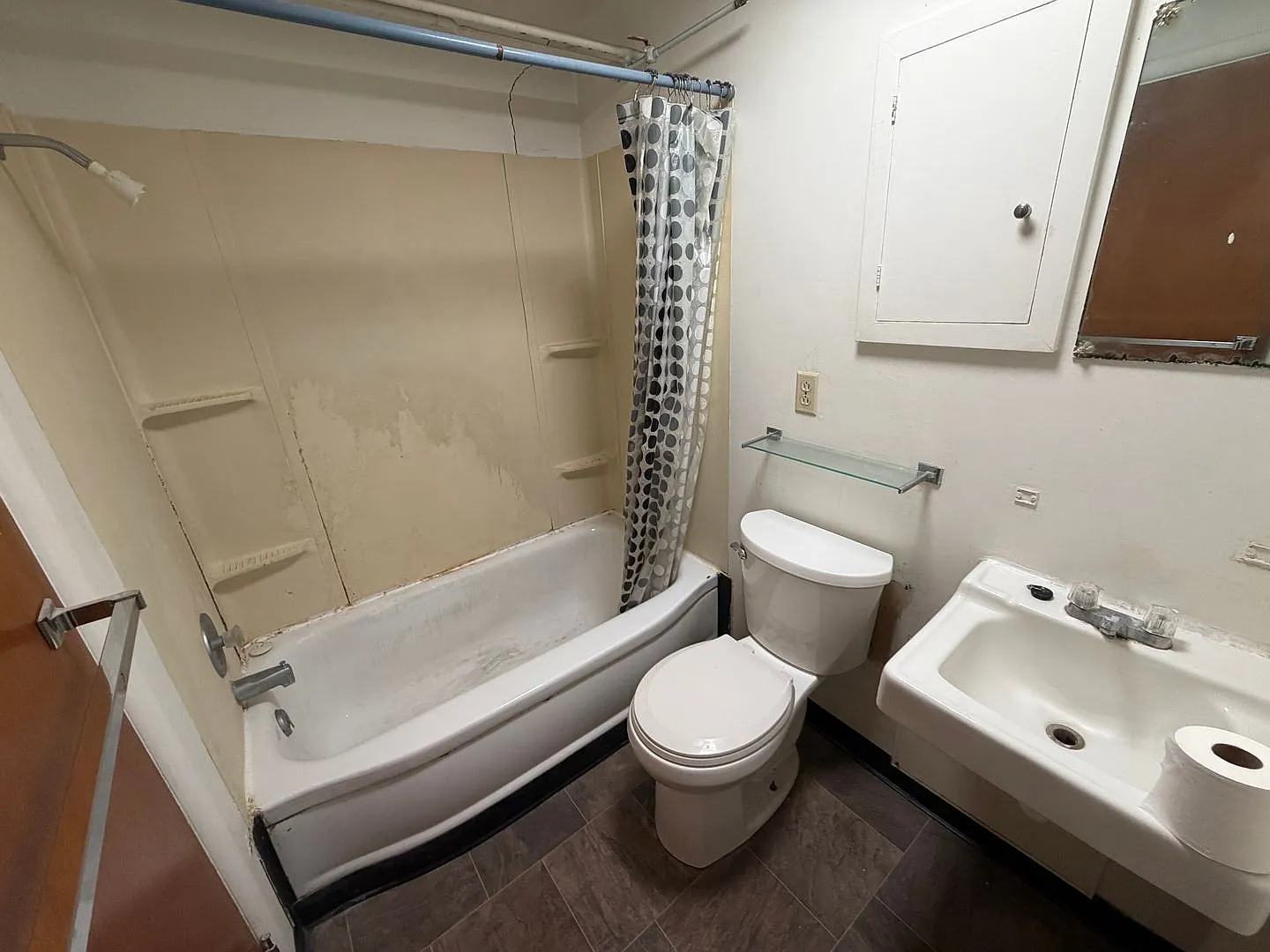 24 Broadwater Ave — Photo 4