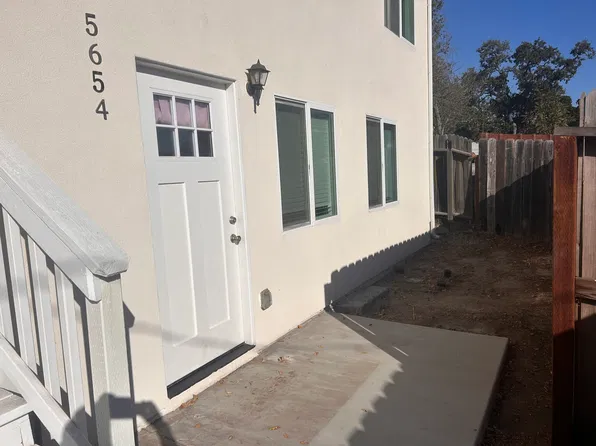 5654 Rosario Ave #5654, Atascadero, CA 93422