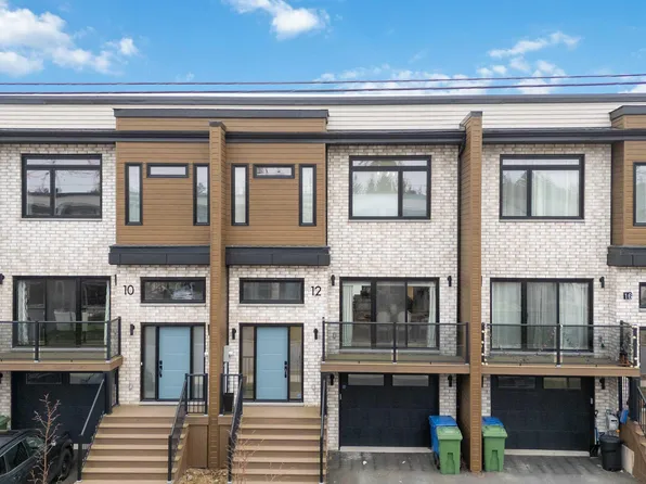 12 Trekker Dr, Halifax, NS B4B 2K7