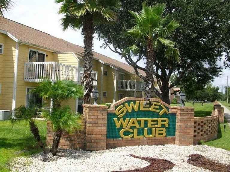 2480 Sweetwater Club Cir #98 — Photo 16