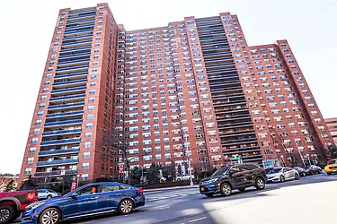 Sold by Century Homes Realty Group LLC