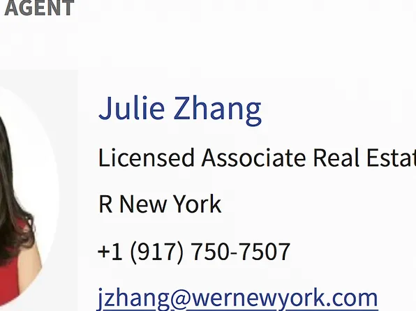 407 East 12th Street image 16 of 16