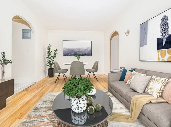 1224 Saint Nicholas Ave APT 6C