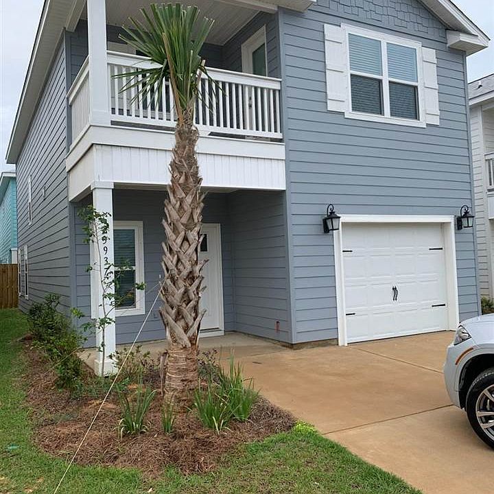 1st image of 23937 Cottage Loop