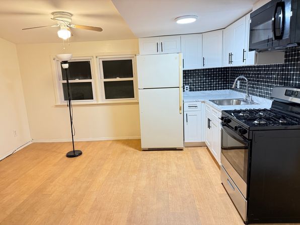 (undisclosed Address)