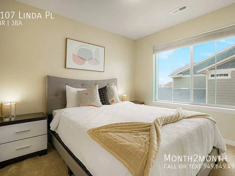 5107 Linda Pl — Photo 12