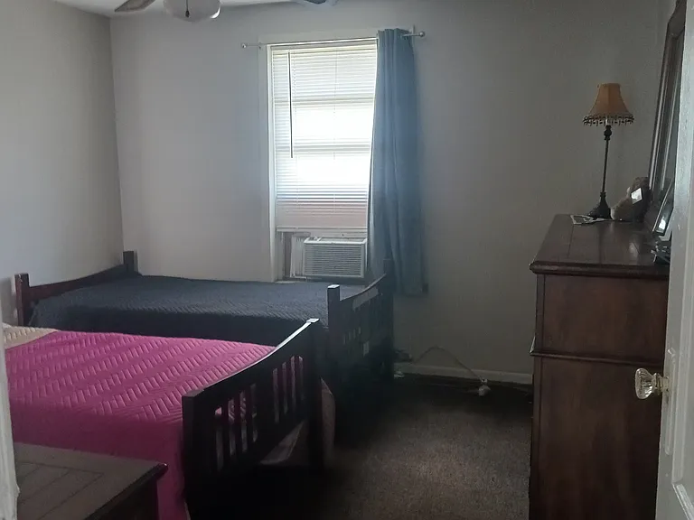 3521 Dignan St — Photo 16