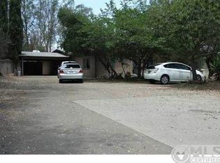 30531 Andreen Rd, Valley Center, CA 92082