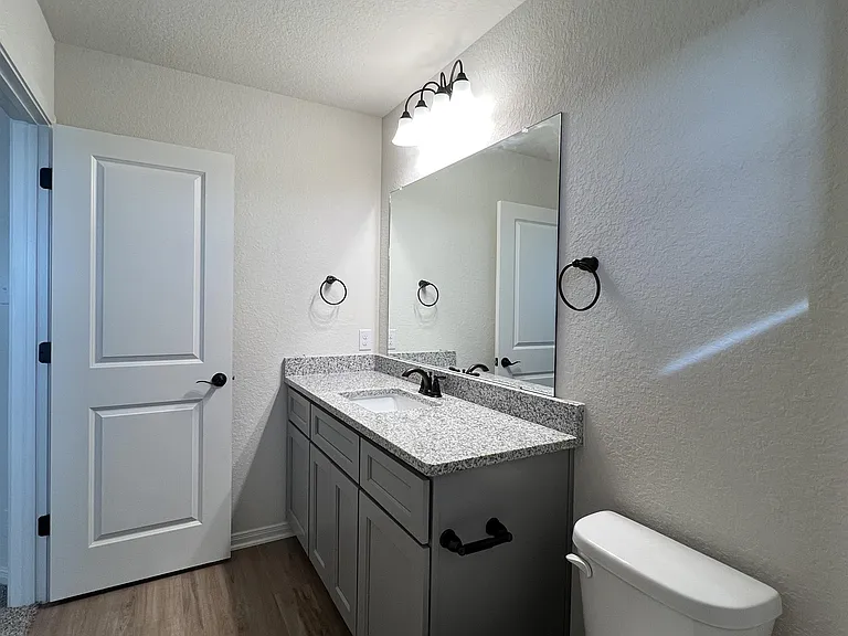 7610 Gramercy Way #101 — Photo 23