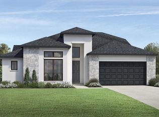 26938 Longwood Ledge Dr, Spring, TX 77389