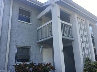 12 Watercolor Way, Naples, FL 34113