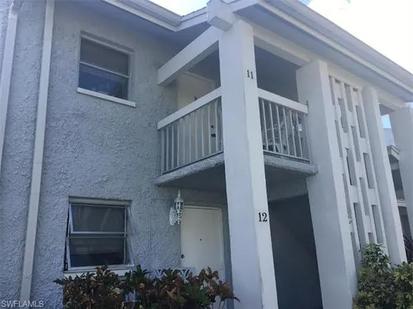 12 Watercolor Way, Naples, FL 34113