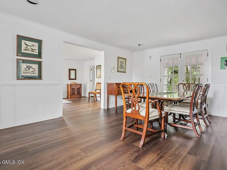1 Cherry Ln — Photo 18