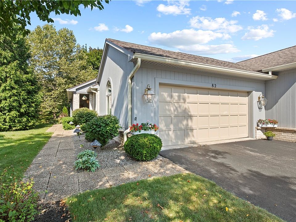 82 Tobey Ct, Pittsford, NY 14534 Zillow
