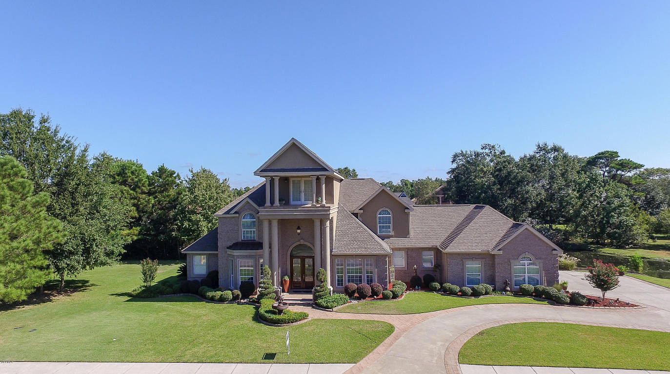 2339 Beau Chene, Biloxi, MS 39532 Zillow