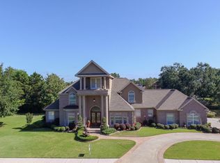 2339 Beau Chene, Biloxi, MS 39532