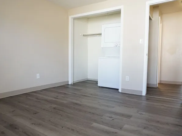 4419 Val Verde Way, Colorado City, CO