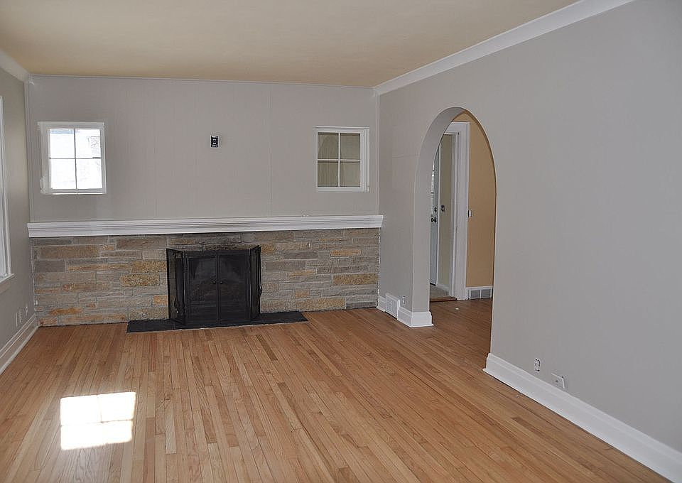 4152 Nakoma Rd, Madison, WI 53711 Zillow