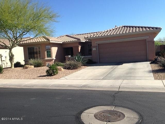1st image of 18637 N Red Mountain Way