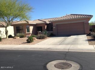 18637 N Red Mountain Way, Surprise, AZ 85374