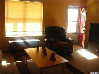3rd image of 103 McKee Dr
