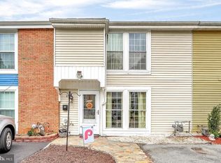 733 Summit Chase Dr, Reading, PA 19611