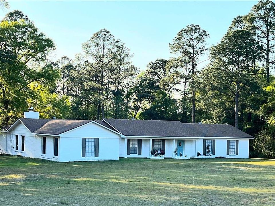 10801 Celeste Rd, Saraland, AL 36571 MLS 7177725 Zillow