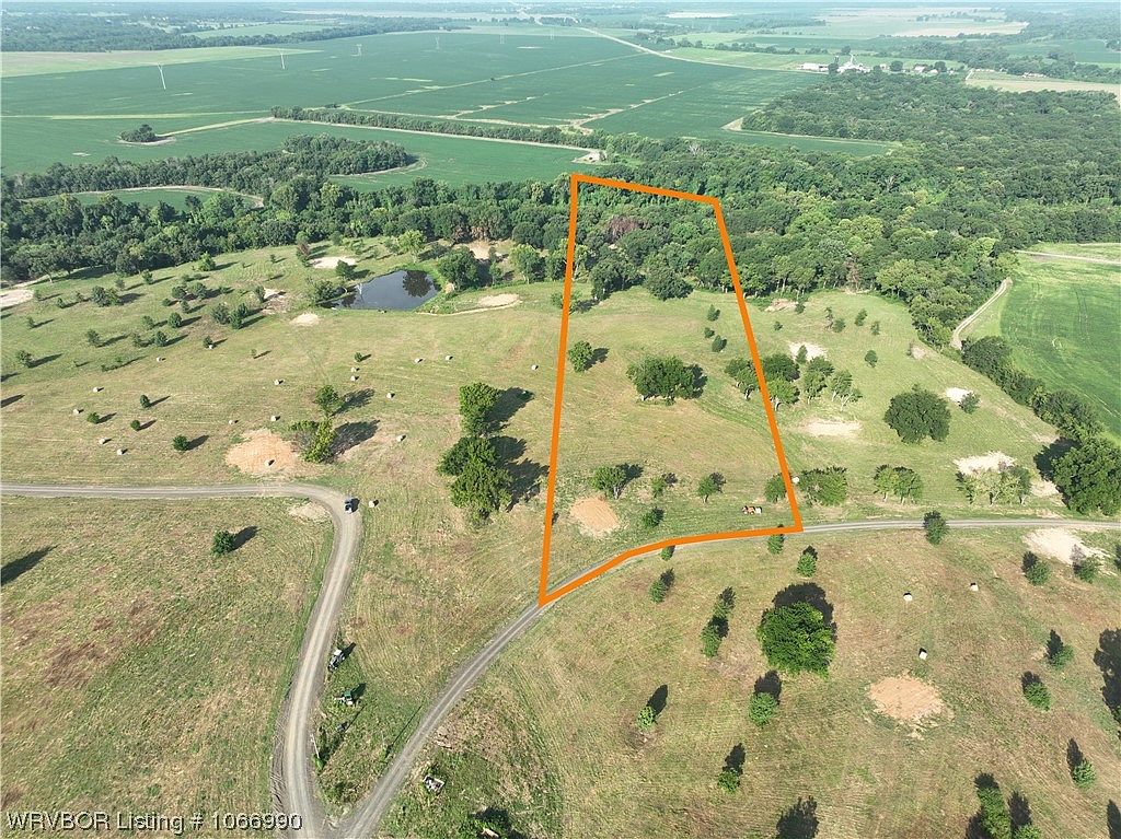 6 Beaty Ave, Pocola, OK 74902 MLS 1066990 Zillow