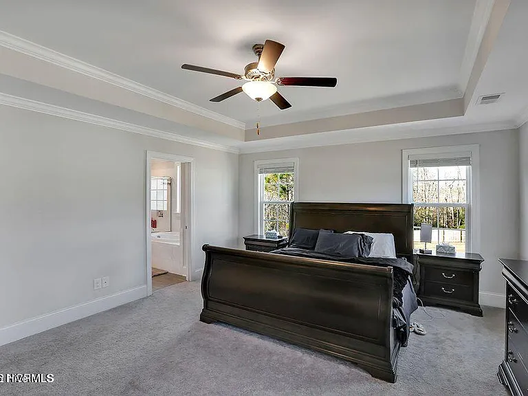 36 Milano Ct — Photo 15