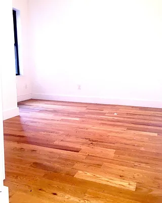 Rented by Evergreen Realty & Investments | media 34