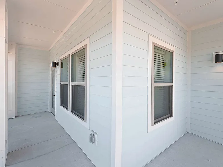 Solay Horizon West — Photo 118