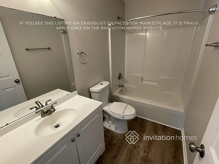 9626 Green Apple Dr — Photo 12