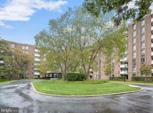 7 Slade Ave APT 403, Baltimore, MD 21208