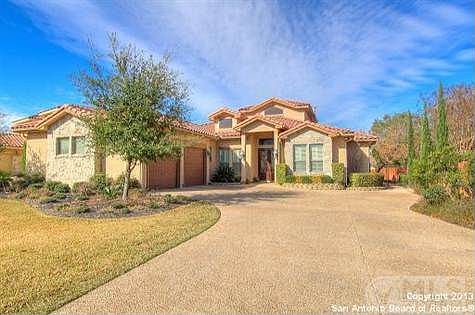 1st image of 24923 Estancia Cir