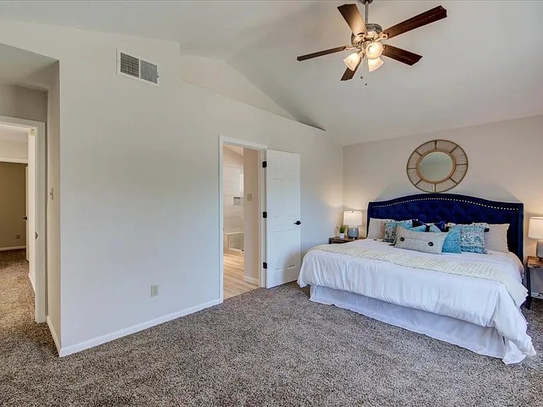 12208 Farnish Cv — Photo 7