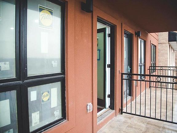 5th image of 2485 Ocean Ave #B