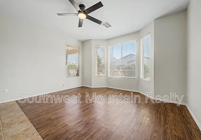 4265 E Azalea Dr — Photo 21