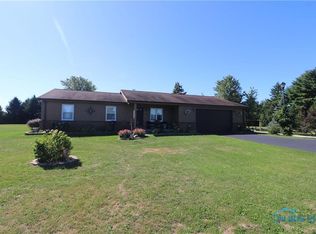 11725 Bailey Rd, Waterville, OH 43566