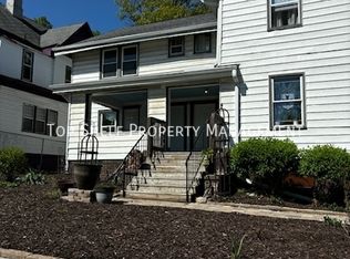 1826 6th Ave APT 3, Des Moines, IA 50314