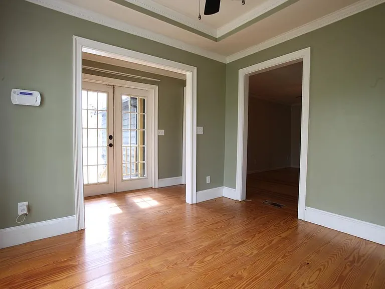 3612 North St #D — Photo 6
