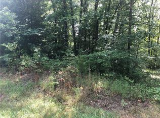 E State Road 64, Birdseye, IN 47513