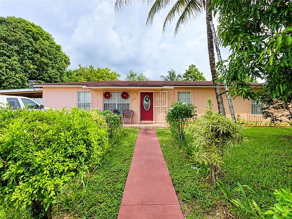 4th image of 15825 SW 305th Ter
