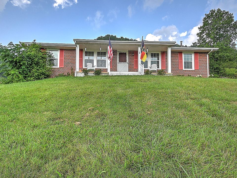1st image of 182 Nightingale Dr