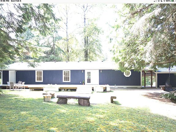 2nd image of 19705 45th Ave SE